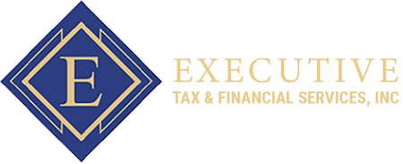 Executive Tax Services photo