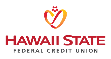 Hawaii State Federal Credit Union photo
