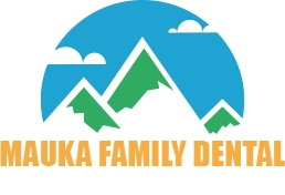 Mauka Family Dental photo