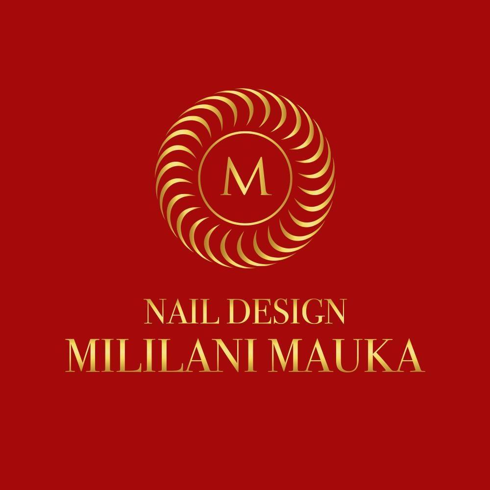 Nail Design Mililani Mauka photo