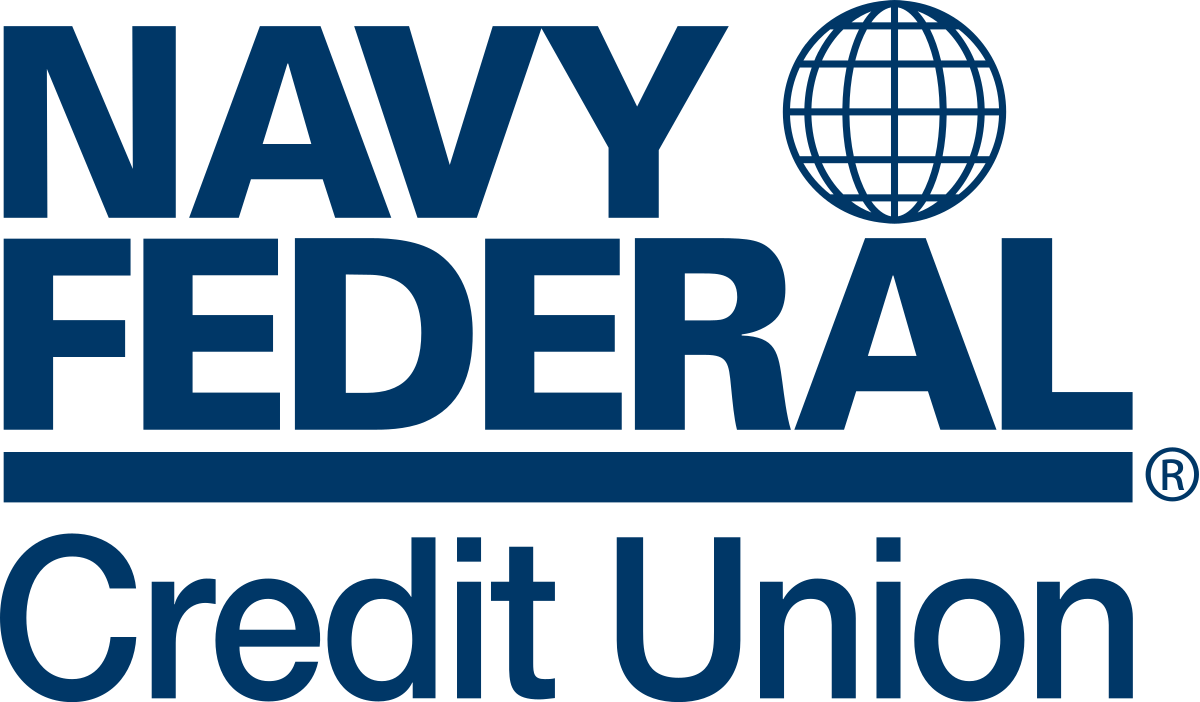 Navy Federal Credit Union photo