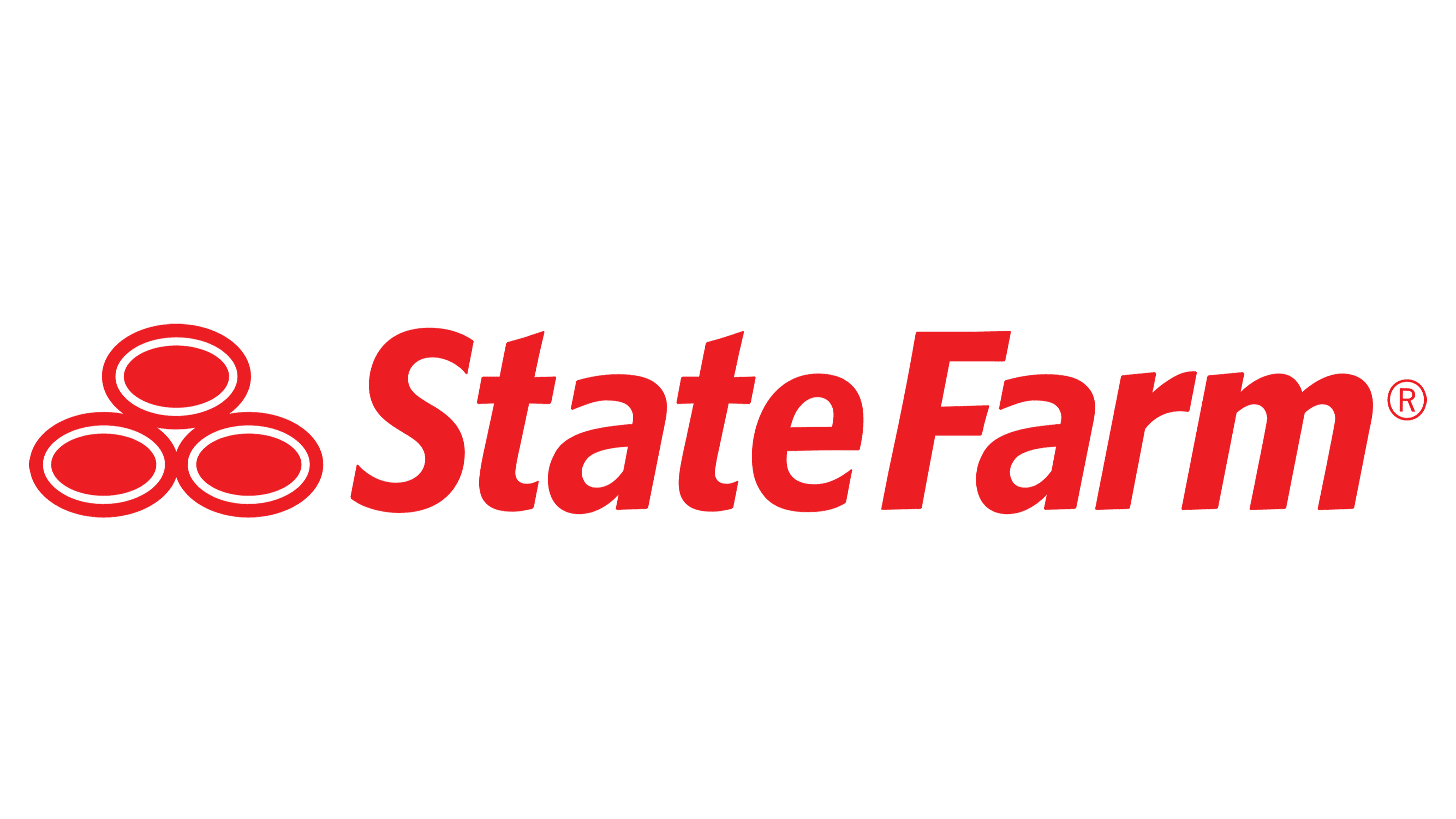 State Farm Insurance photo