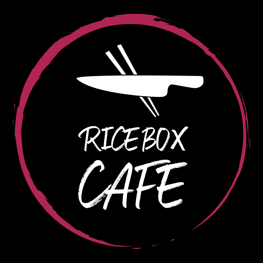 Rice Box Cafe photo